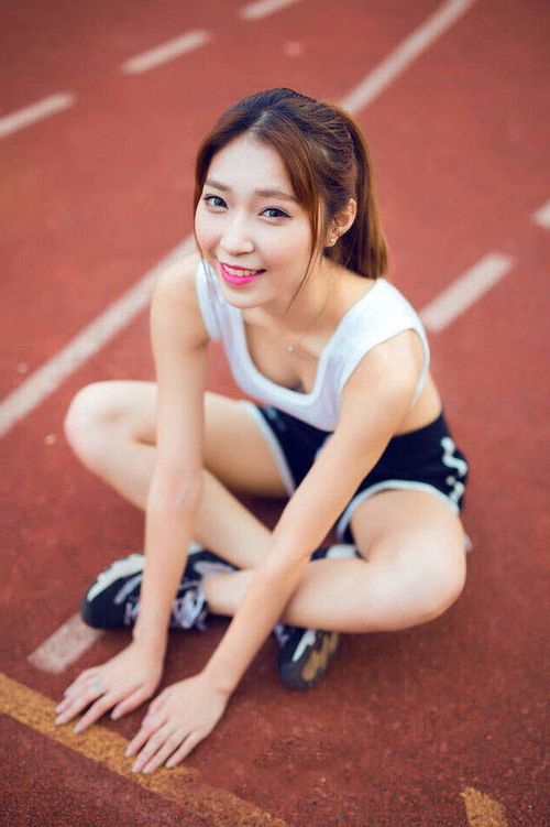 10108.jpg