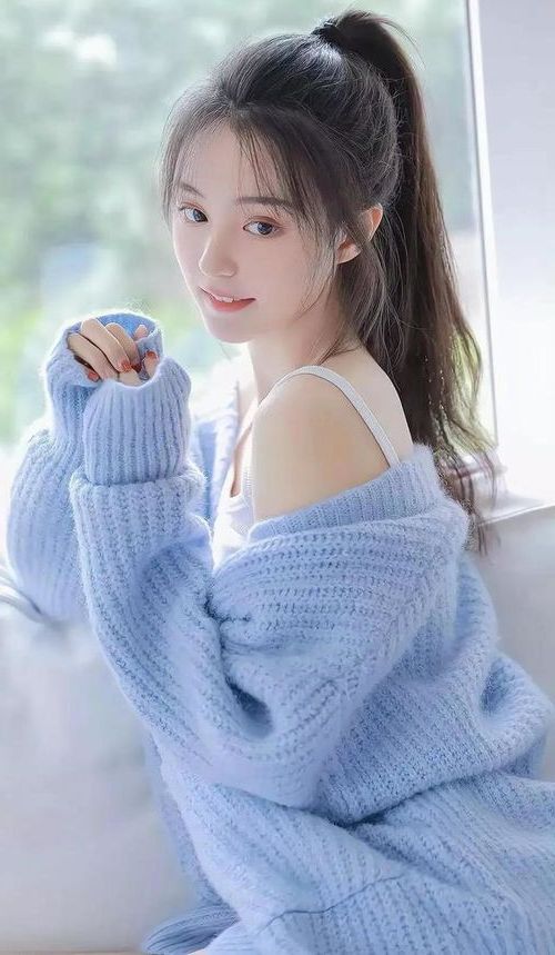 10356.jpg