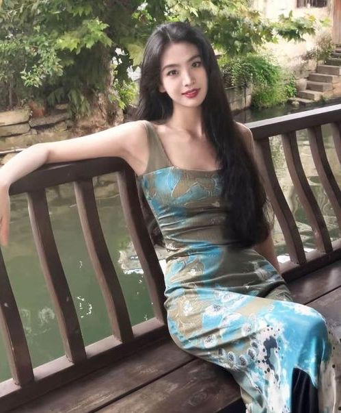 10028.jpg
