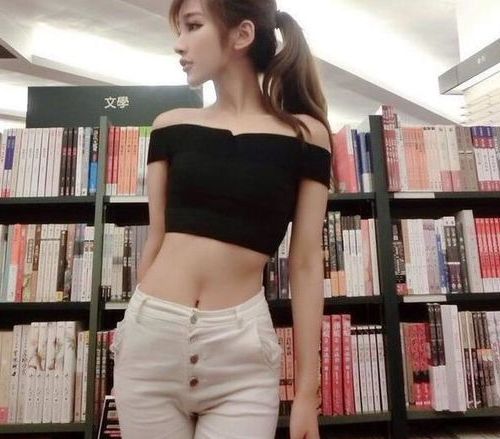 10180.jpg