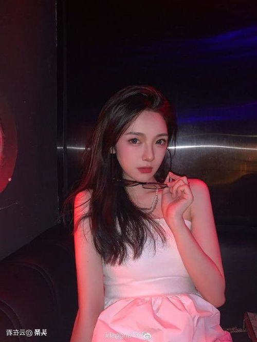10204.jpg