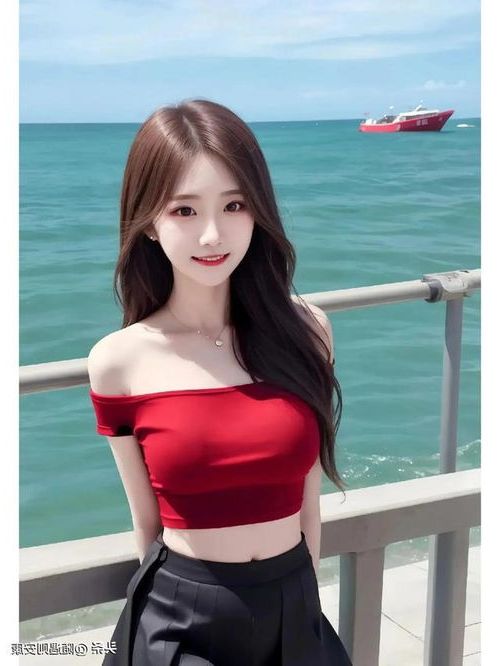 10016.jpg