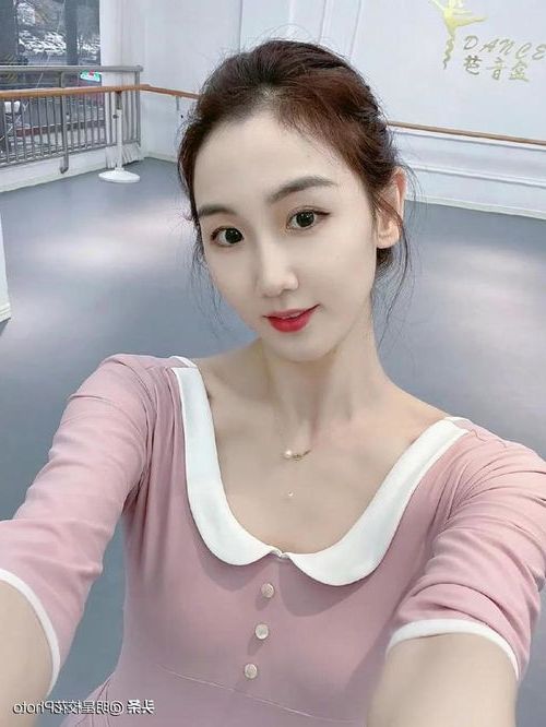 10168.jpg
