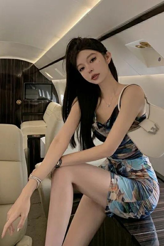 10248.jpg