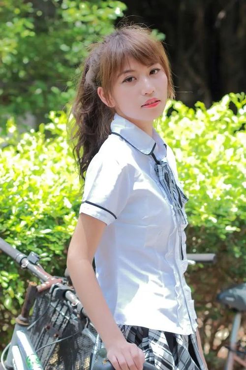 10316.jpg