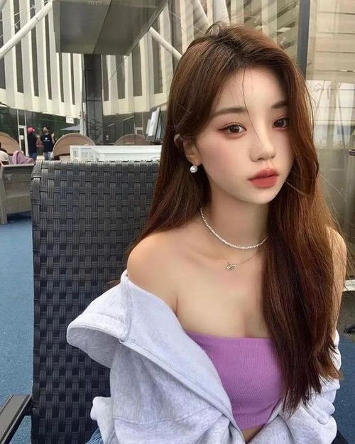 10028.jpg