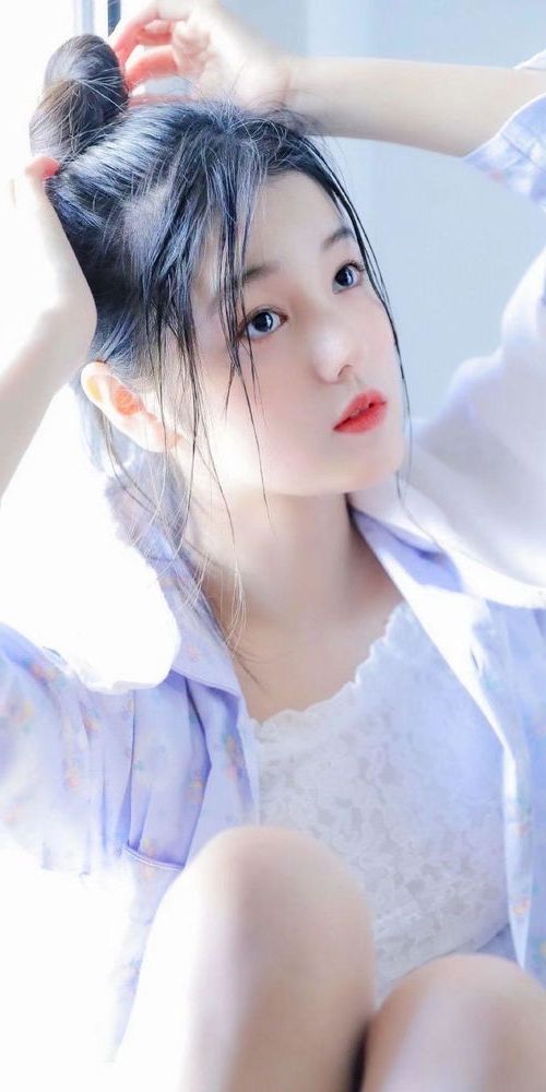10040.jpg