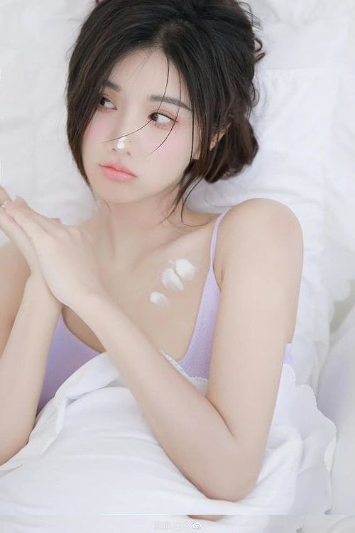 10208.jpg
