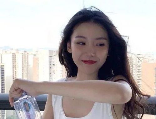 10304.jpg