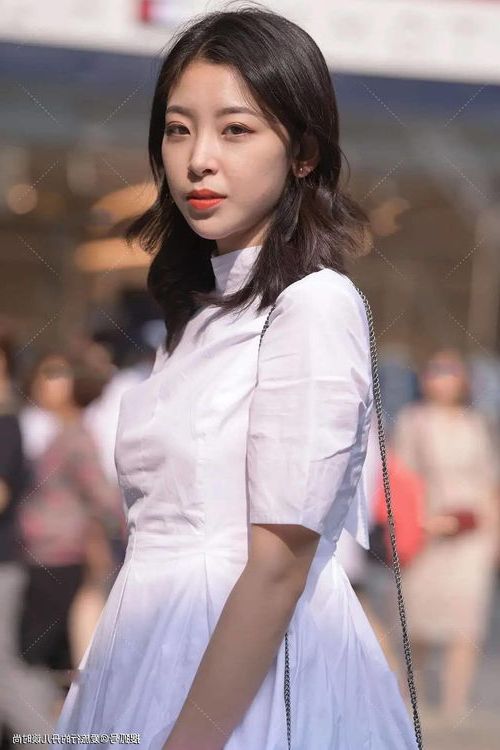10324.jpg