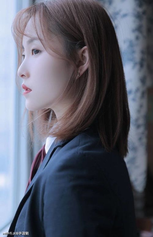 10116.jpg