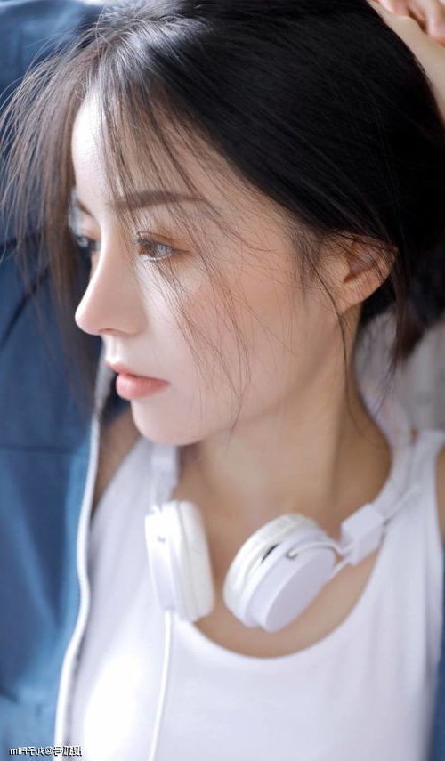 10209.jpg