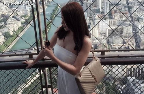 10049 (1).jpg