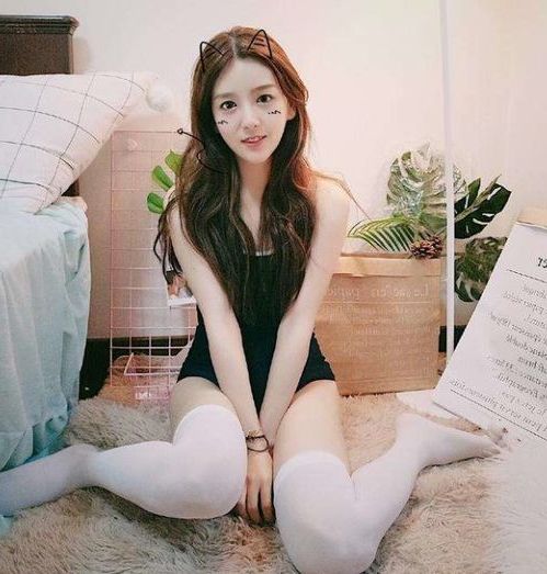 10273 (1).jpg