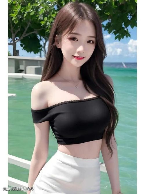 10487.jpg