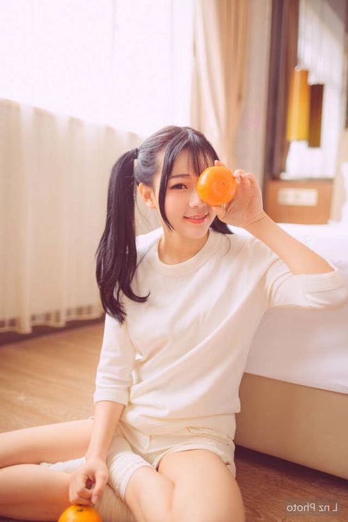 10541 (1).jpg