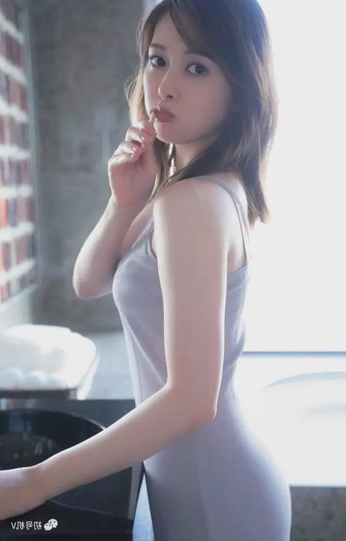 10028.jpg