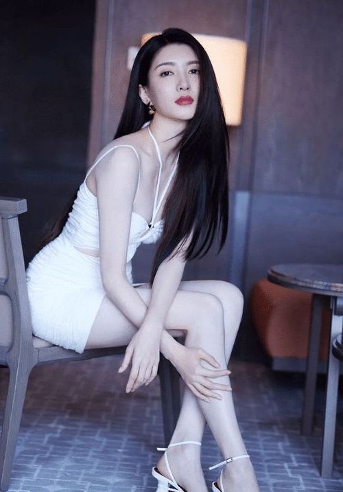 10052.jpg