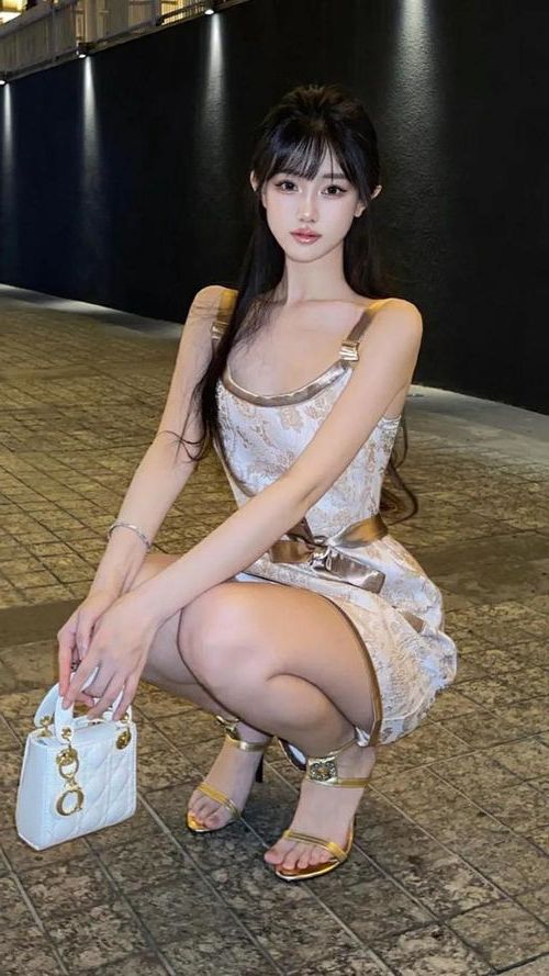 10300.jpg