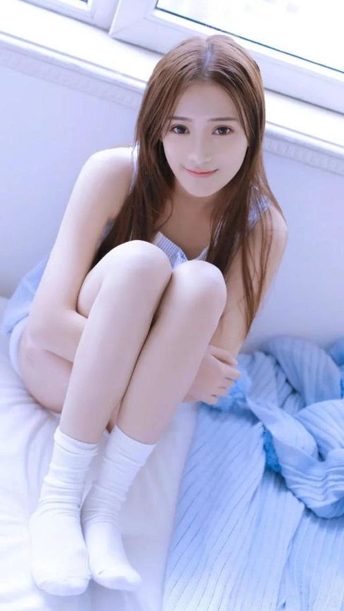 10328.jpg