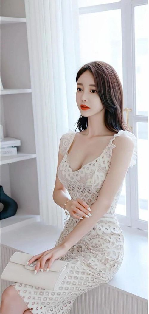 10432.jpg